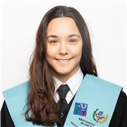 Te ayudo para conseguir tus metas y objetivos